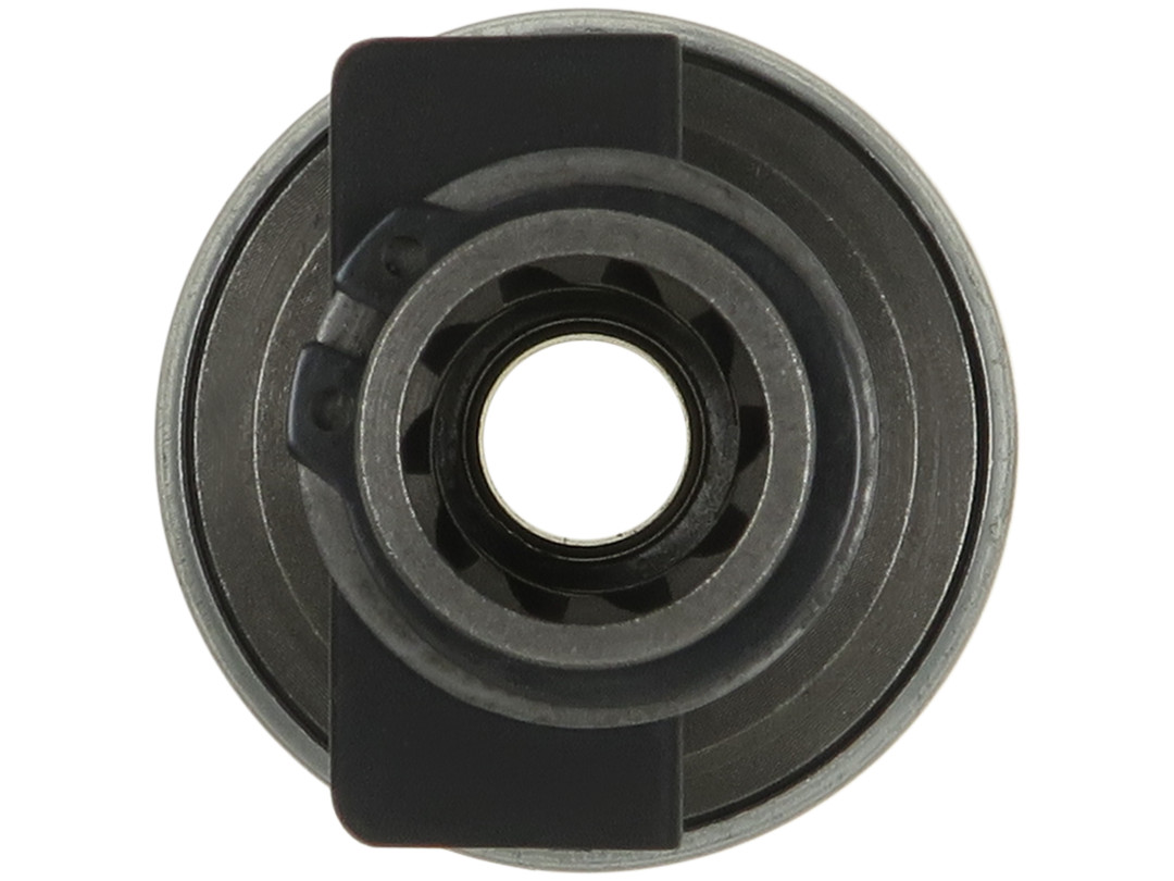 Freewheel Gear, starter - SD4030 AS-PL