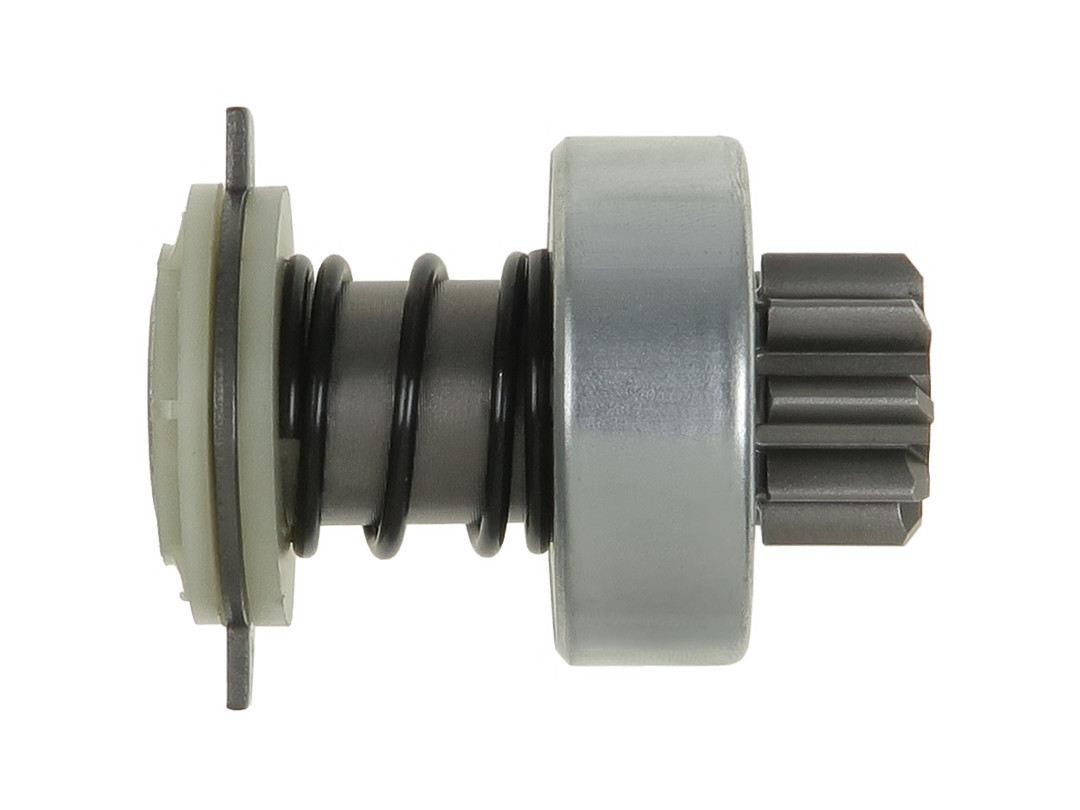 Freewheel Gear, starter - SD4057 AS-PL