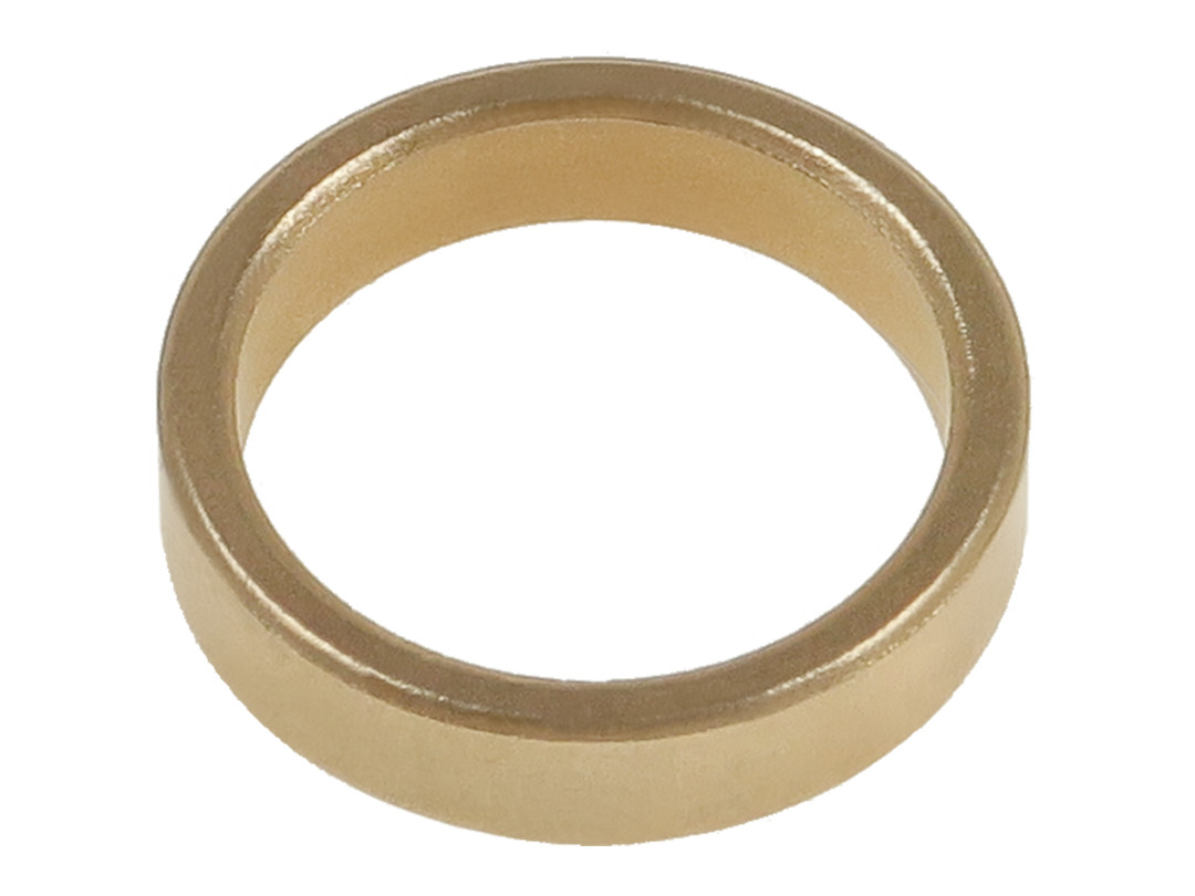 Bush, starter shaft - SBU9025 AS-PL