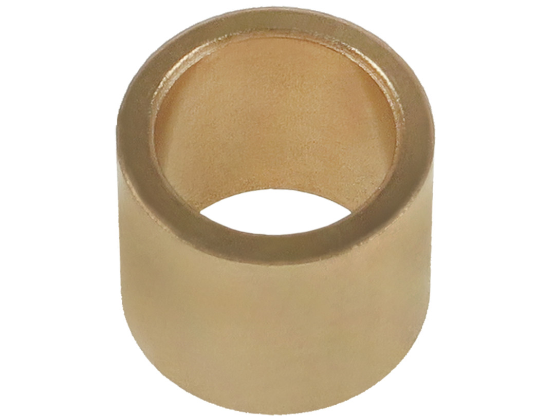 Bush, starter shaft - SBU9029 AS-PL
