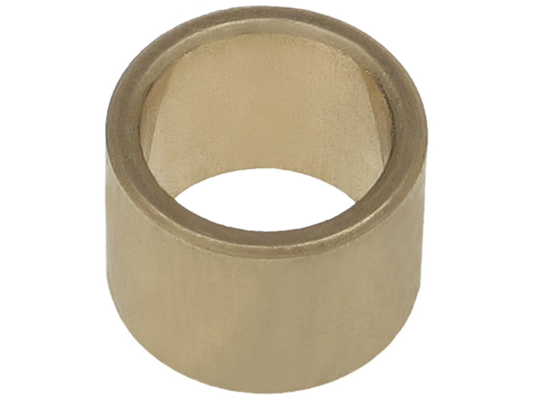 Bush, starter shaft - SBU9031 AS-PL