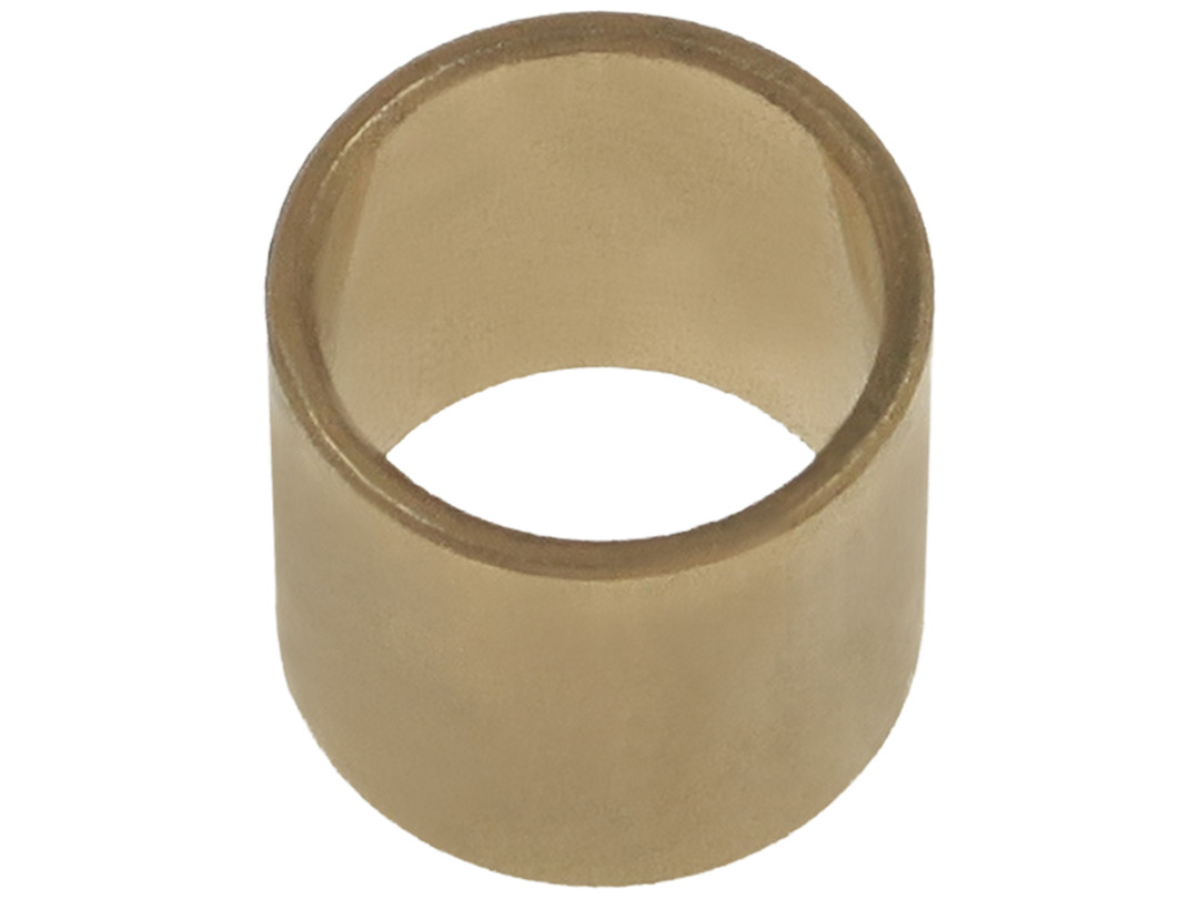 Bush, starter shaft - SBU9032 AS-PL