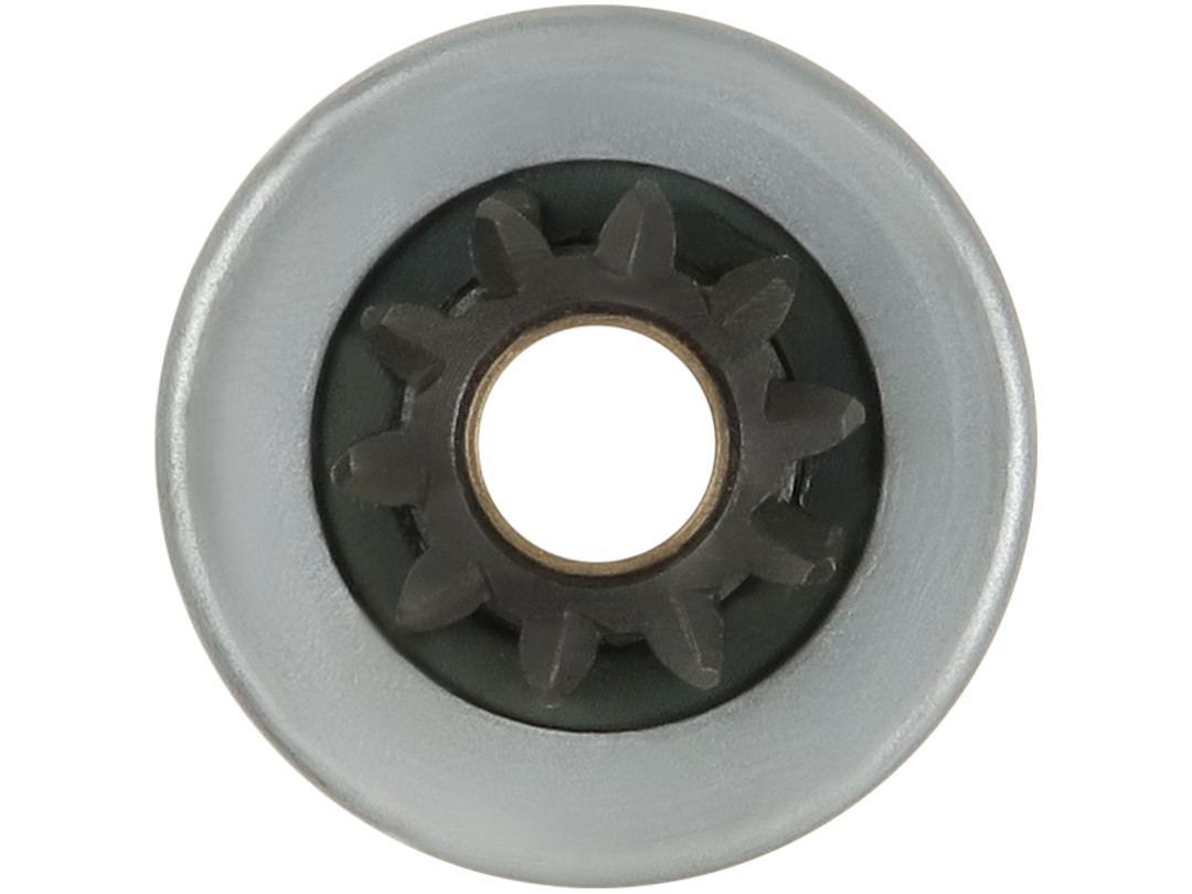Freewheel Gear, starter - SD3066 AS-PL