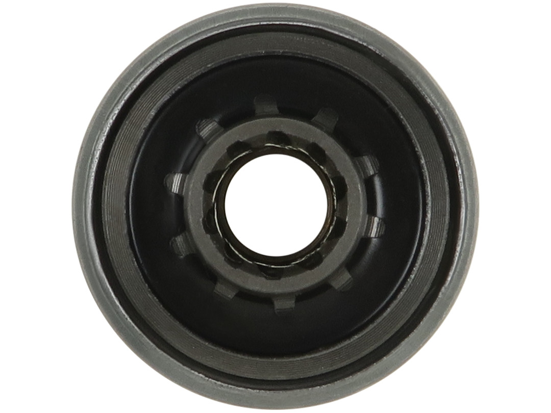 Freewheel Gear, starter - SD3066 AS-PL