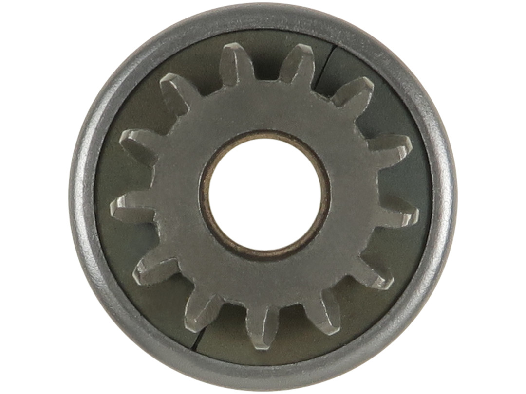 Freewheel Gear, starter - SD3082 AS-PL