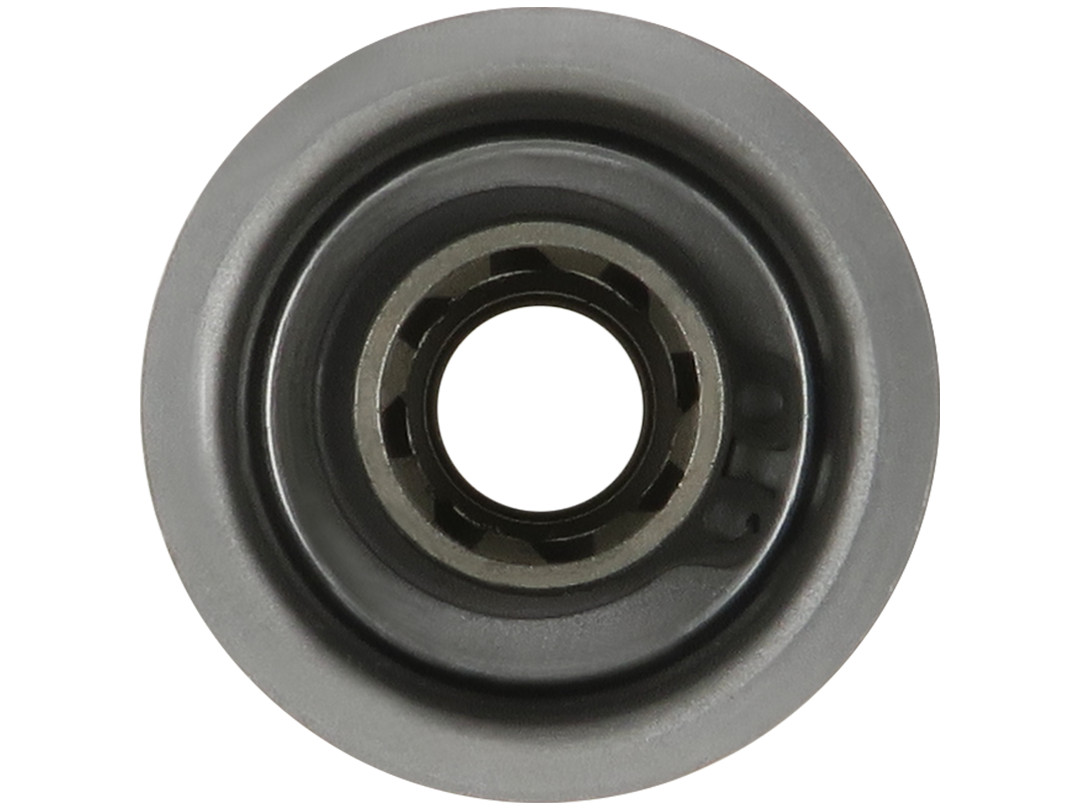 Freewheel Gear, starter - SD3082 AS-PL