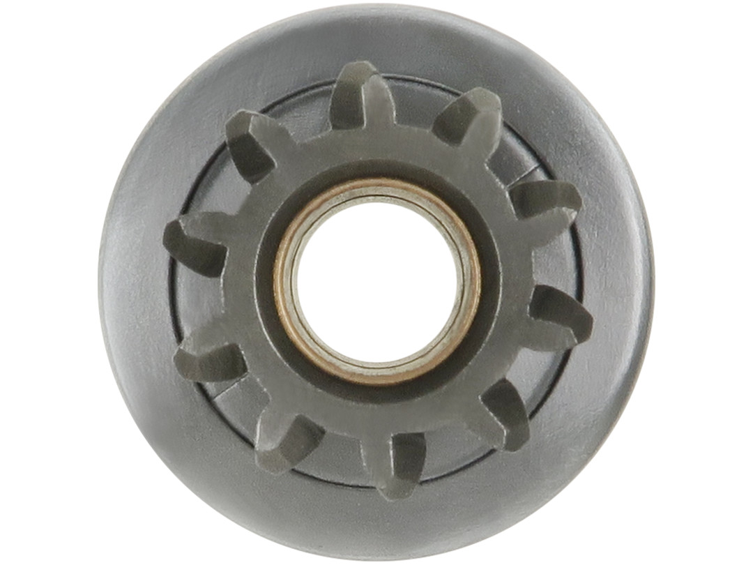 Freewheel Gear, starter - SD4048 AS-PL