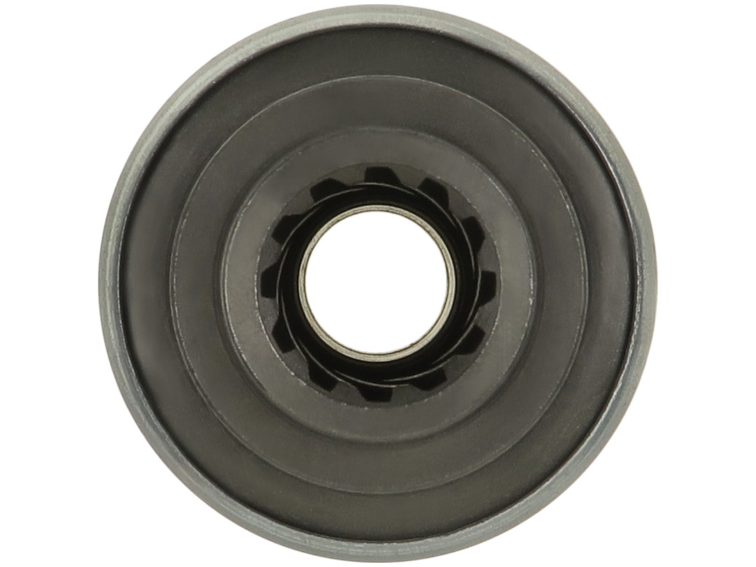 Freewheel Gear, starter - SD4048 AS-PL
