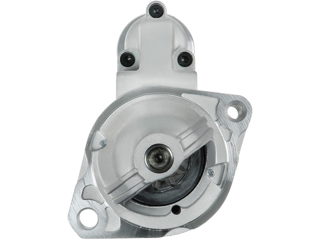 Starter - S0514 AS-PL