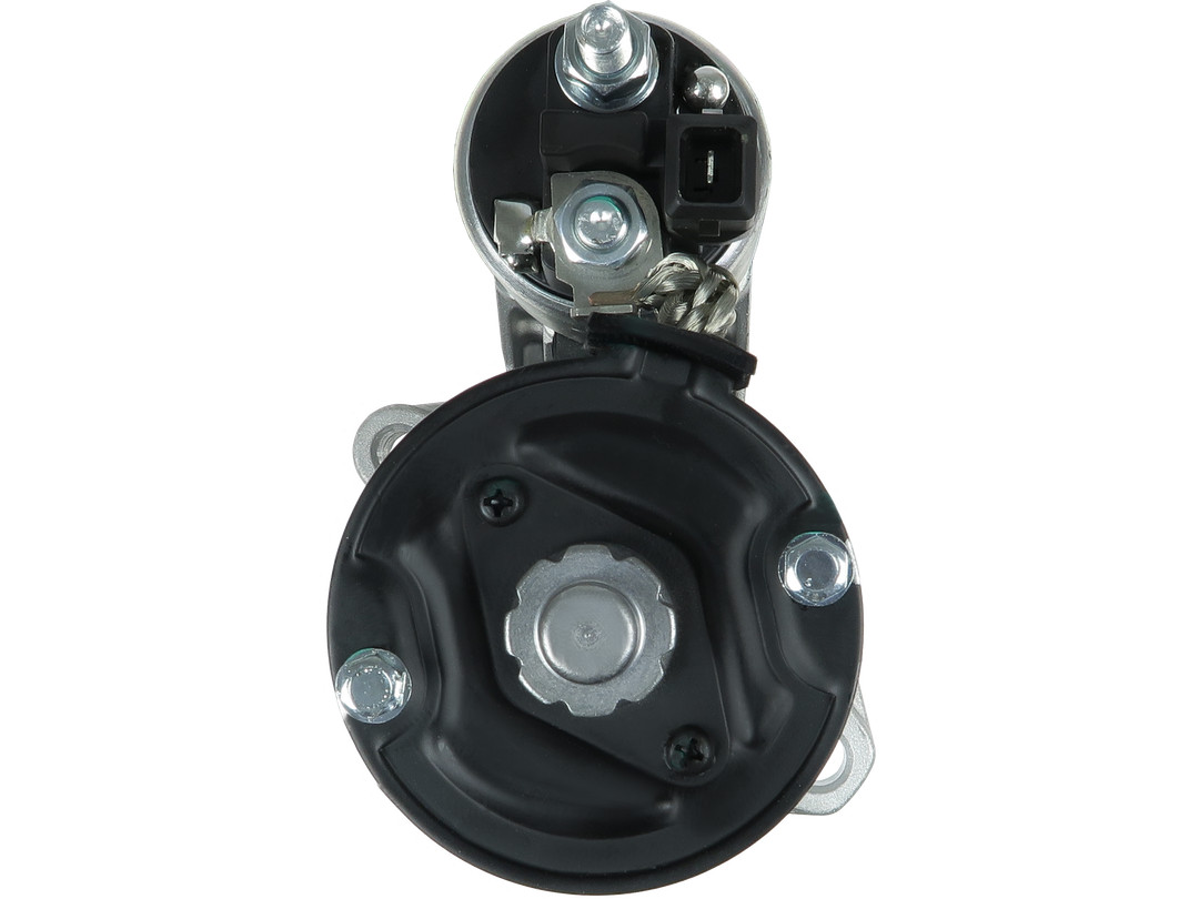 Starter - S0514 AS-PL