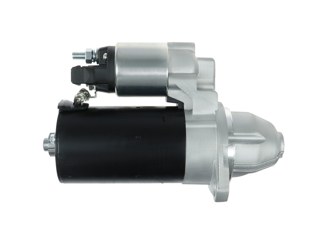 Starter - S0514 AS-PL