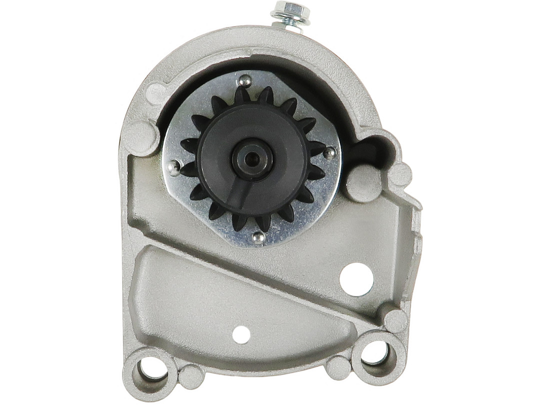 Starter - S9584S AS-PL