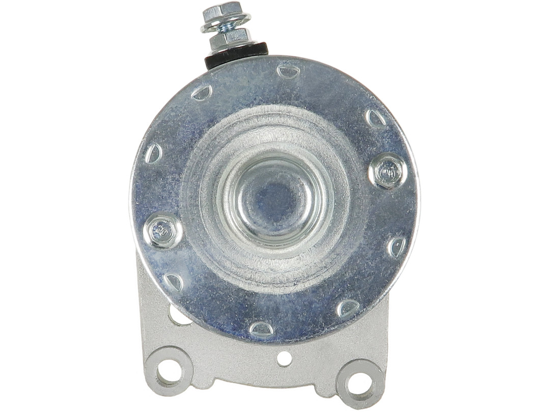 starteris - S9584S AS-PL