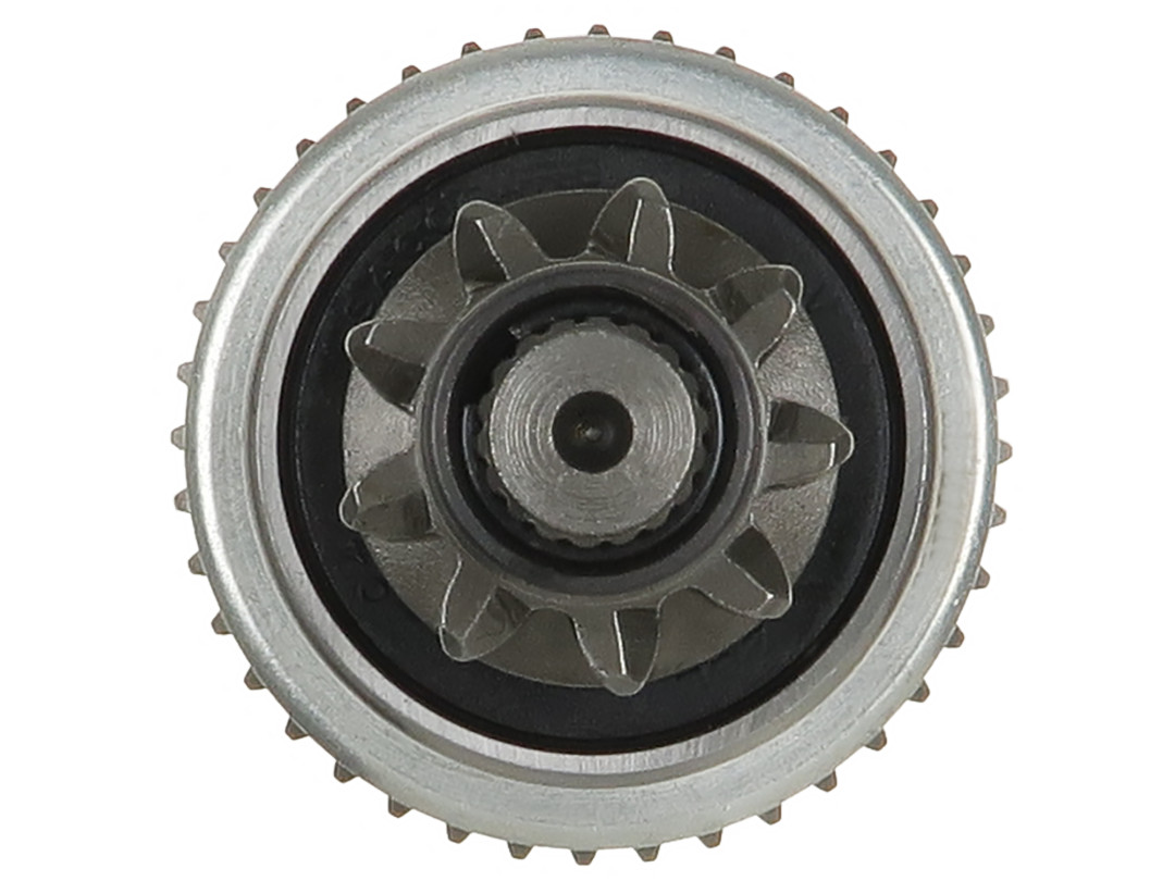 Freewheel Gear, starter - SD6066 AS-PL