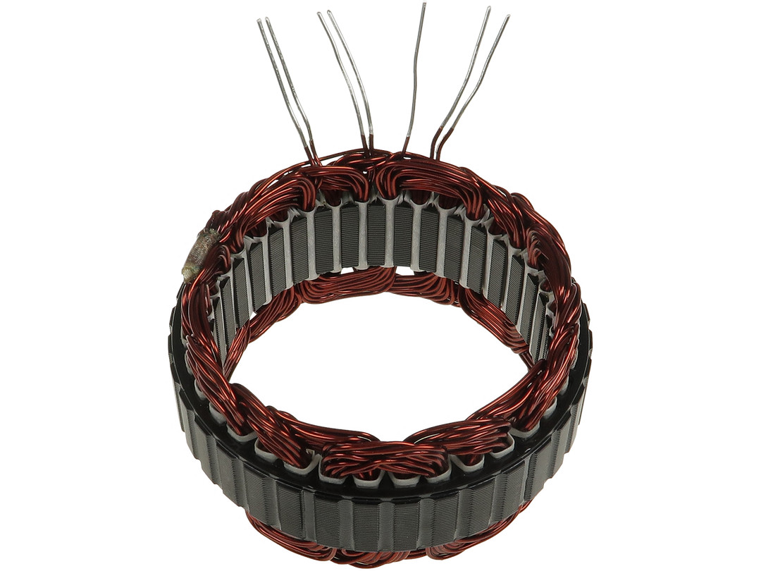 Statore, Alternatore - AS3021 AS-PL