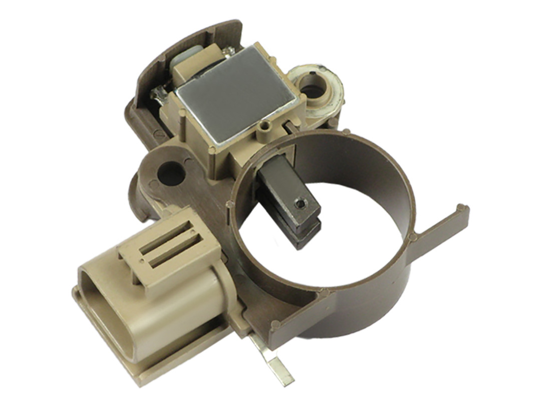 Alternator Regulator - ARE5006 AS-PL