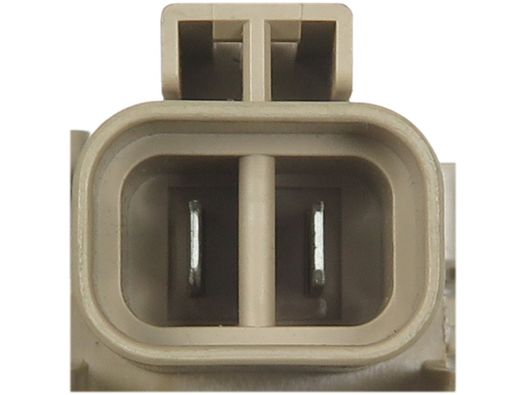 Starter - S0996S AS-PL