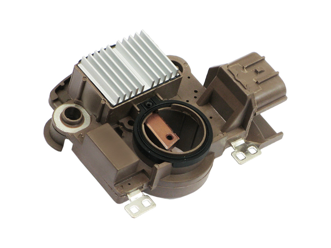 Regolatore alternatore - ARE5103 AS-PL