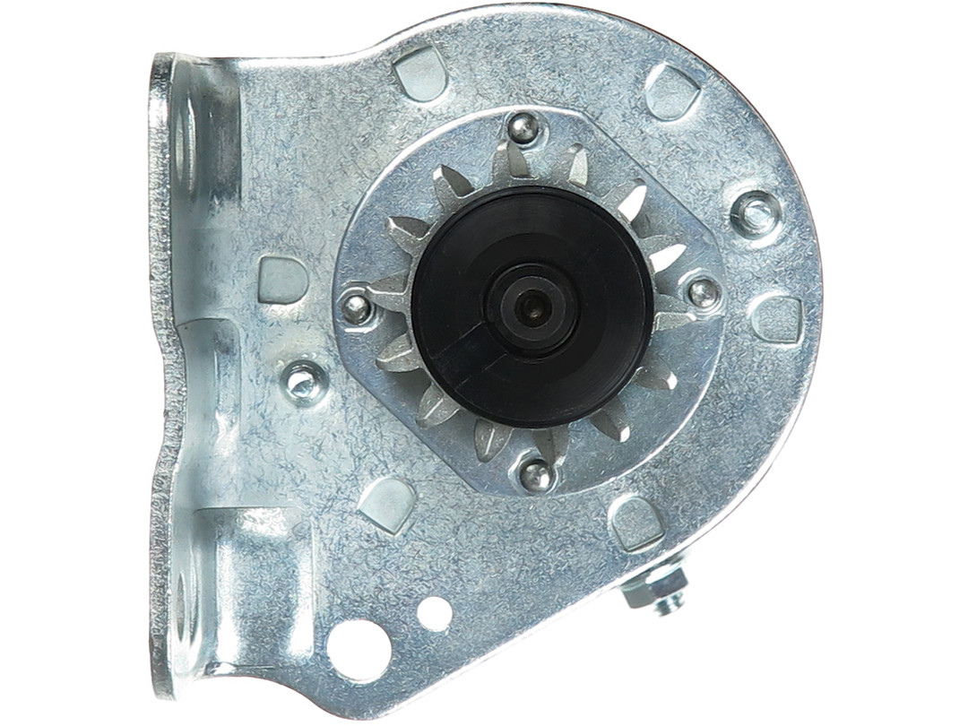 Starter - S9422S AS-PL