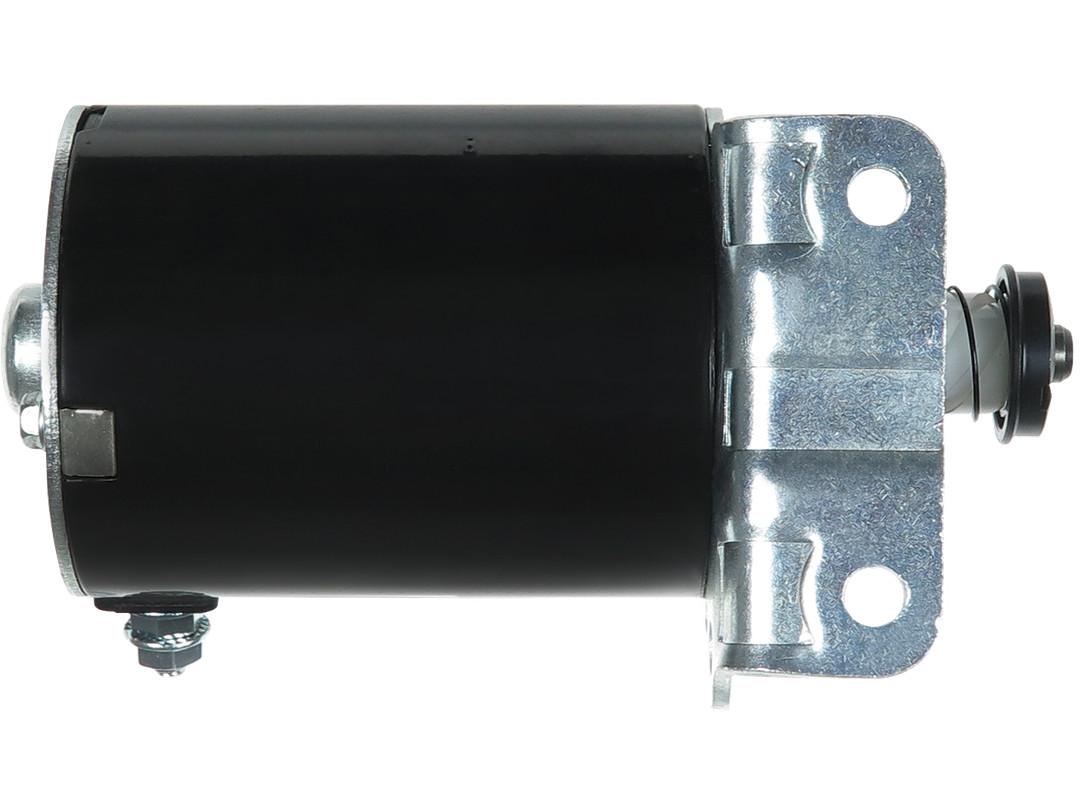 Starter - S9422S AS-PL