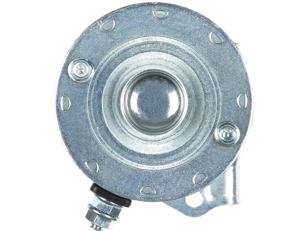 Starter - S9422S AS-PL