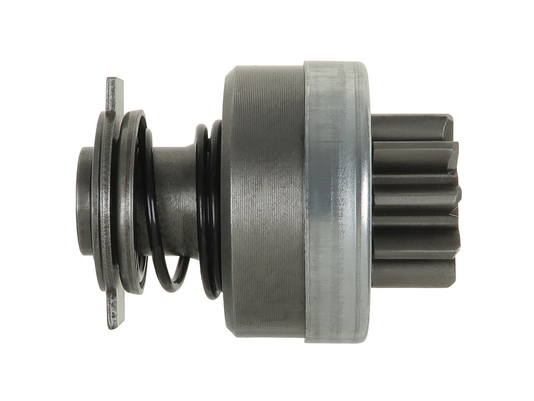 Freewheel Gear, starter - SD9043 AS-PL