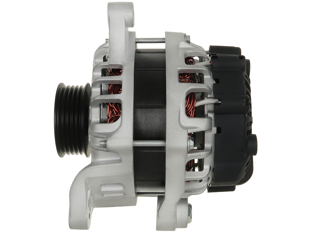 Alternatore - A9437S AS-PL
