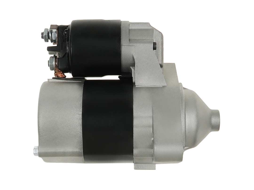Repair Kit, starter - SG0012 AS-PL