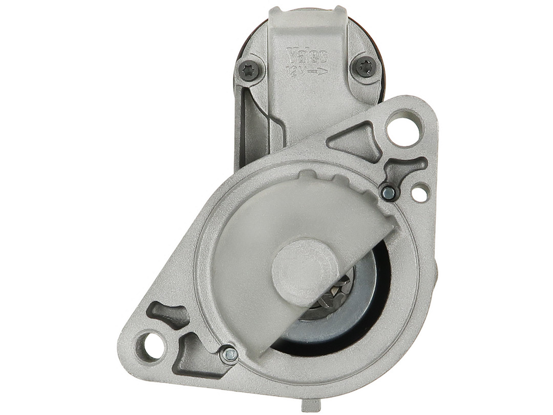 Repair Kit, starter - SG0010 AS-PL