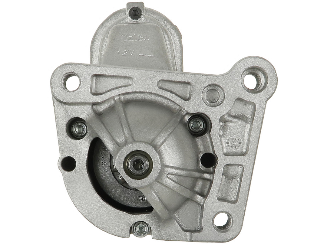 Armature, starter - SA6002 AS-PL