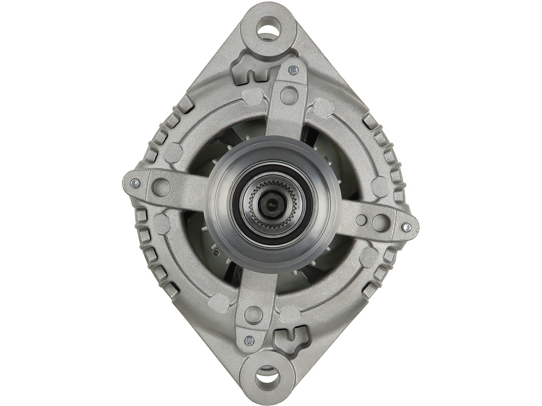 Alternatore - A6793S AS-PL