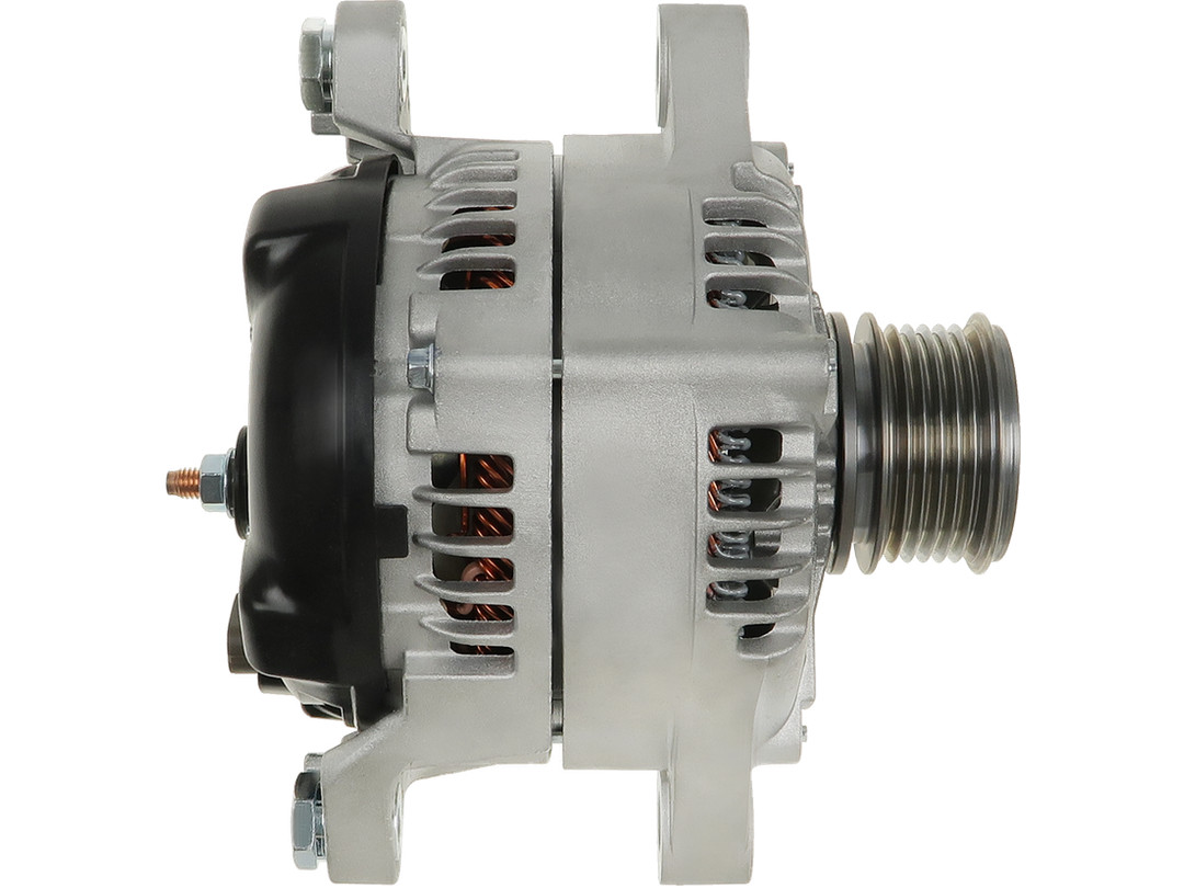Generator - A6793S AS-PL