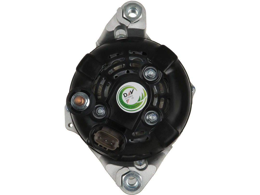 Generator - A6793S AS-PL