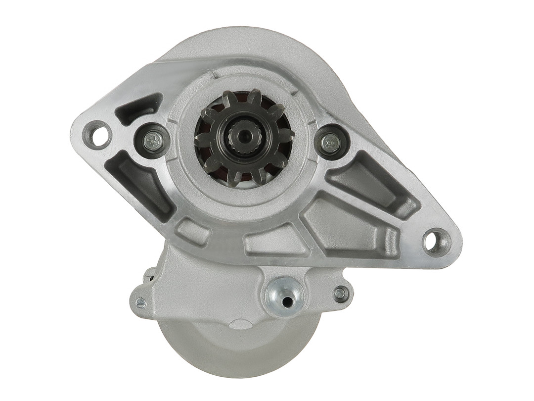 Alternator Regulator - ARE1016 AS-PL