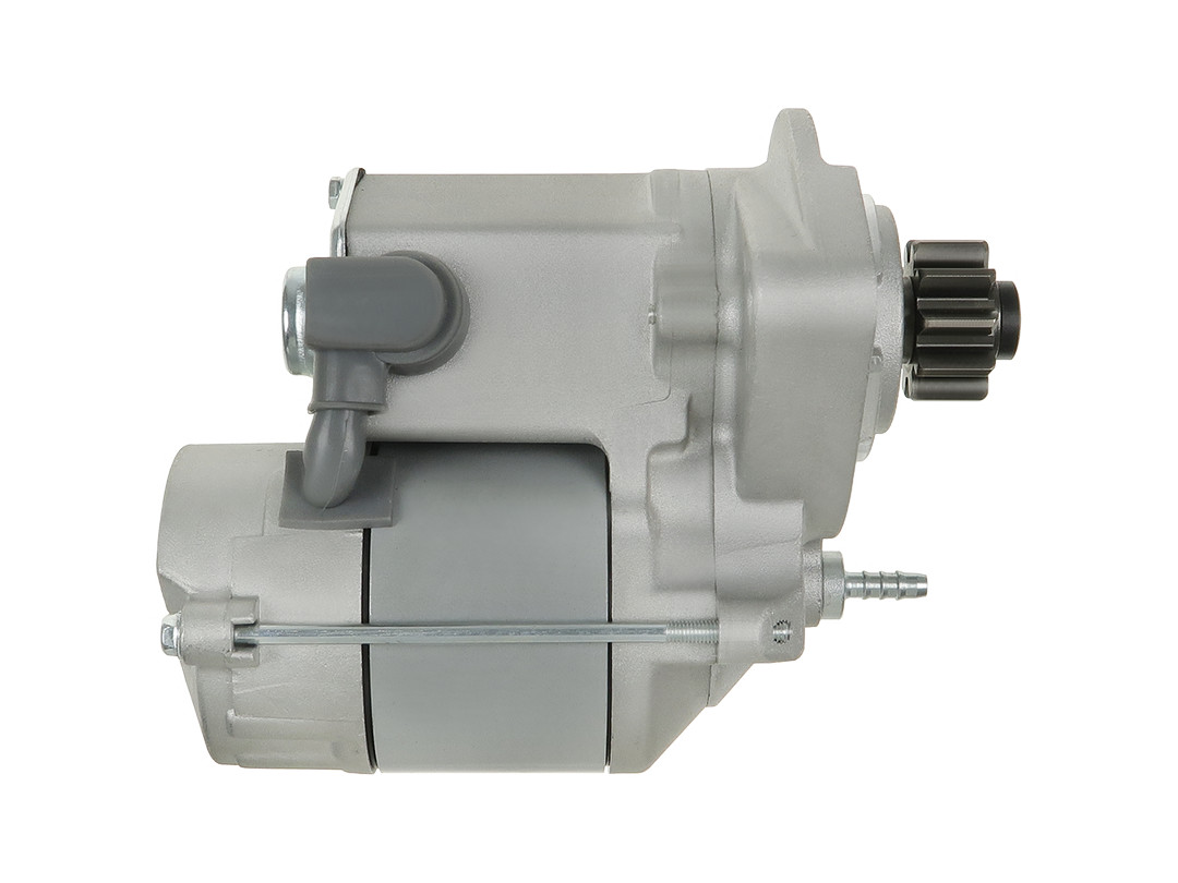 Alternator Regulator - ARE1016 AS-PL