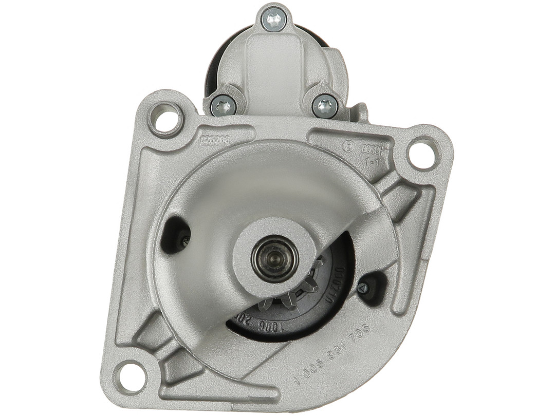 ankeris, starteris - SA9003 AS-PL