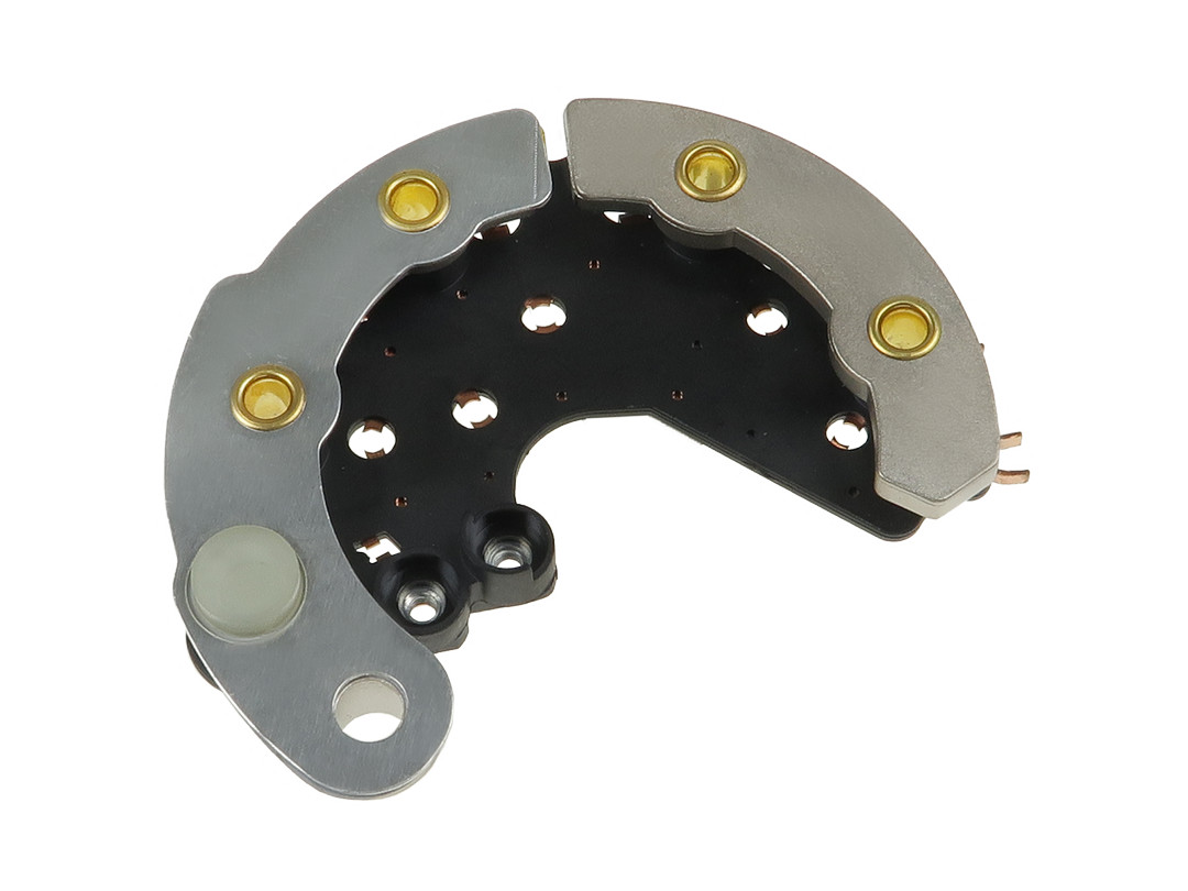 Rectifier, alternator - ARC3044 AS-PL