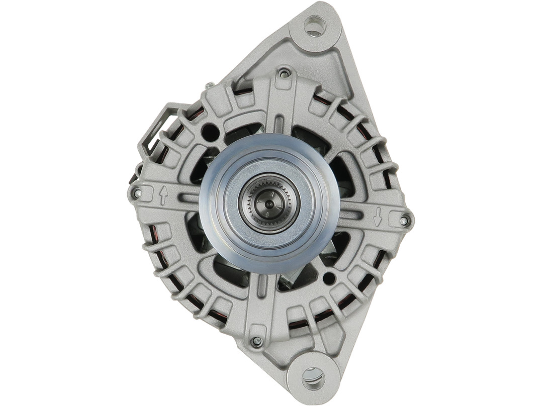 Alternatore - A9449S AS-PL