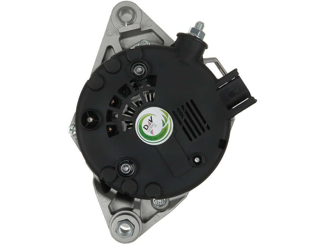 Generator - A9449S AS-PL