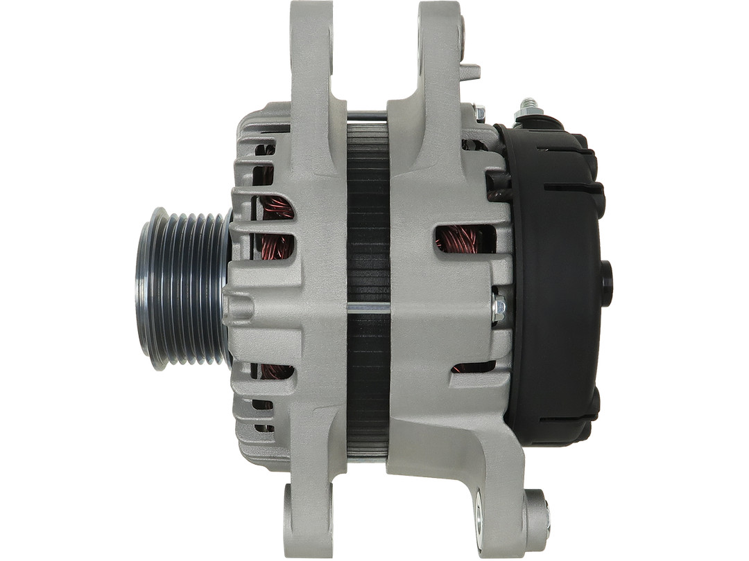 Generator - A9449S AS-PL