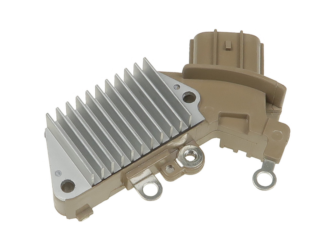 Regolatore alternatore - ARE6247S AS-PL