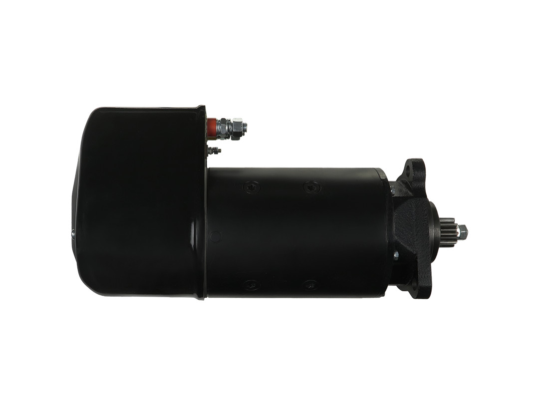 Rectifier, alternator - ARC2012 AS-PL