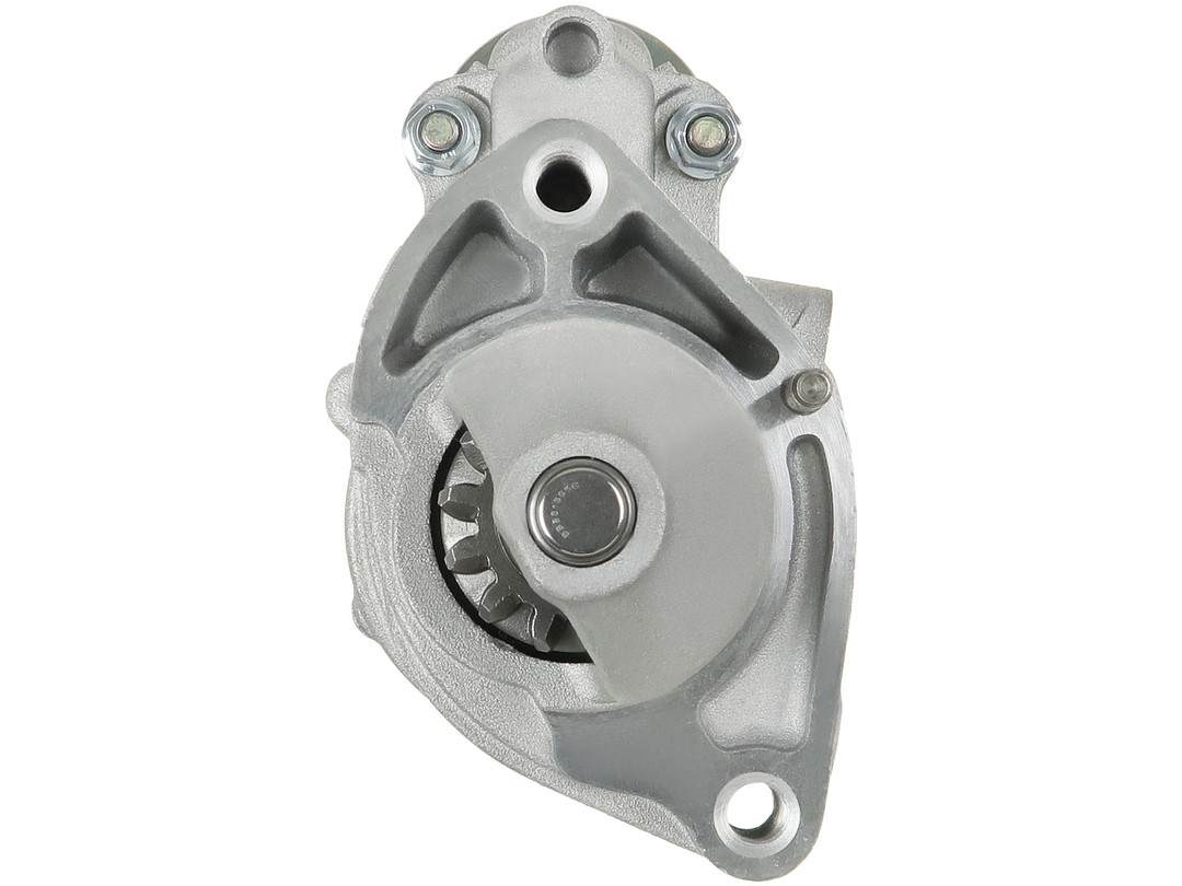 Starter - S6287S AS-PL