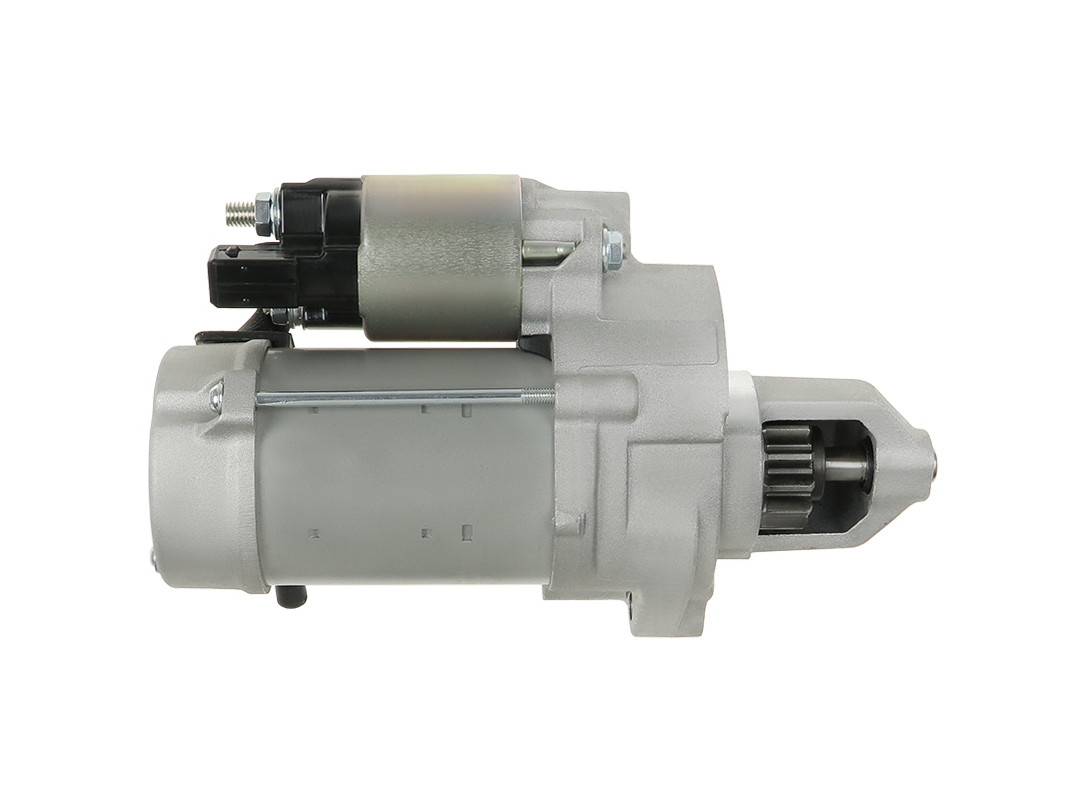 Starter - S6287S AS-PL