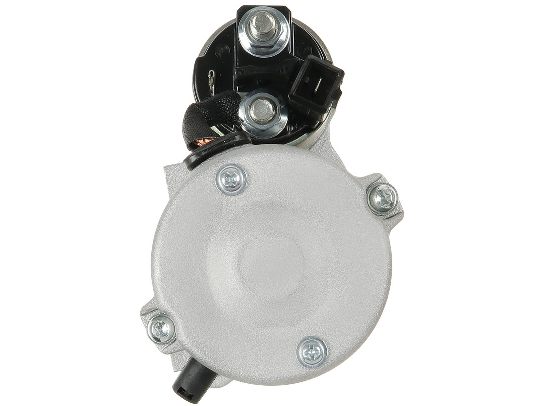 Starter - S6287S AS-PL