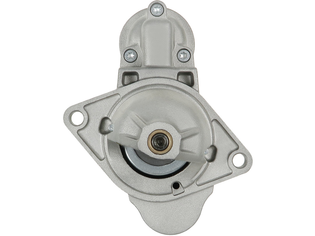 Starter - S5009 AS-PL