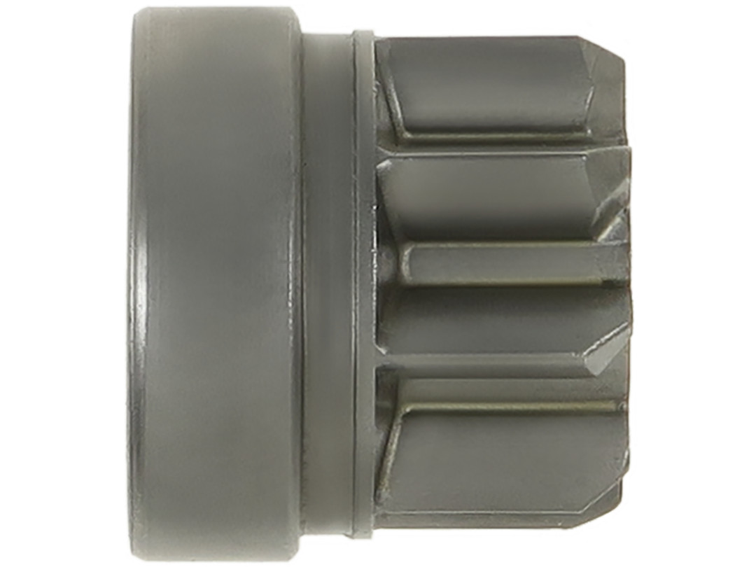 Rectifier, alternator - ARC6006 AS-PL