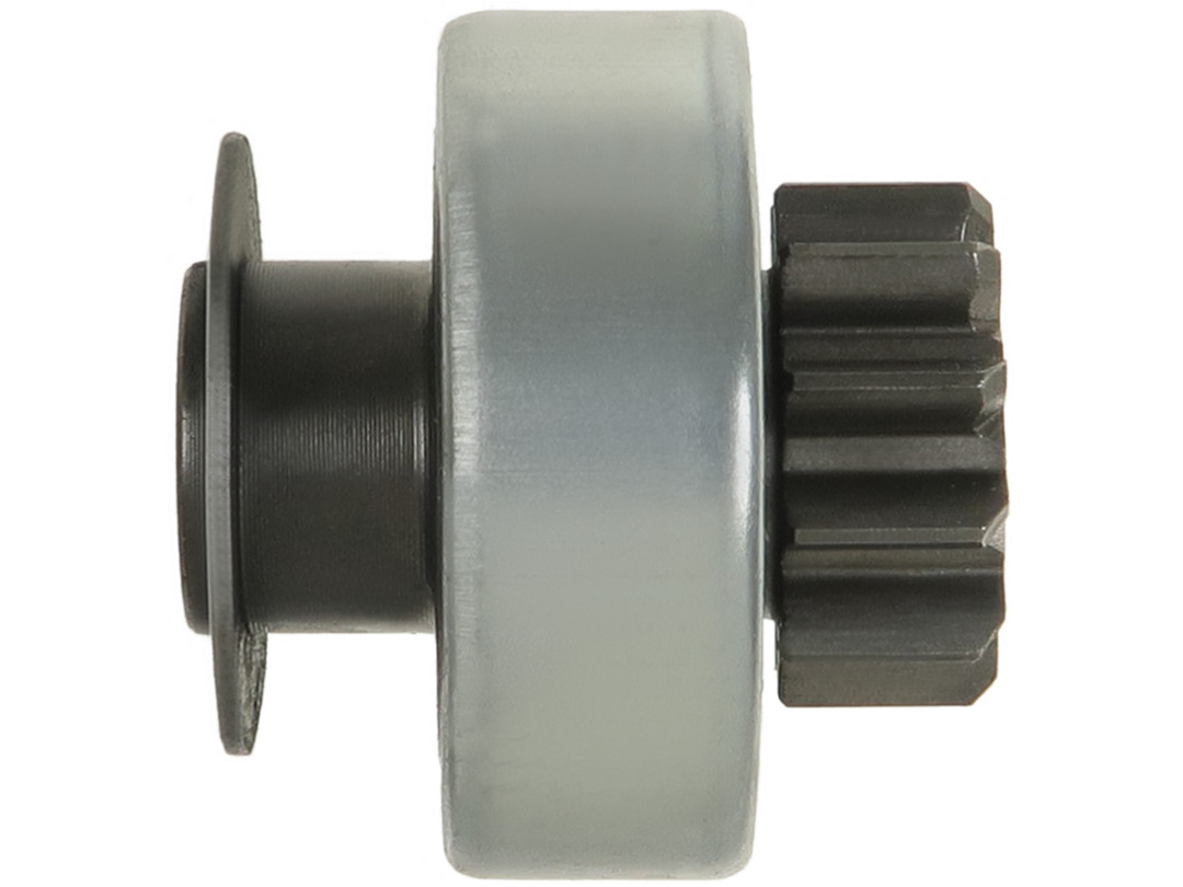 Freewheel Gear, starter - SD3067 AS-PL