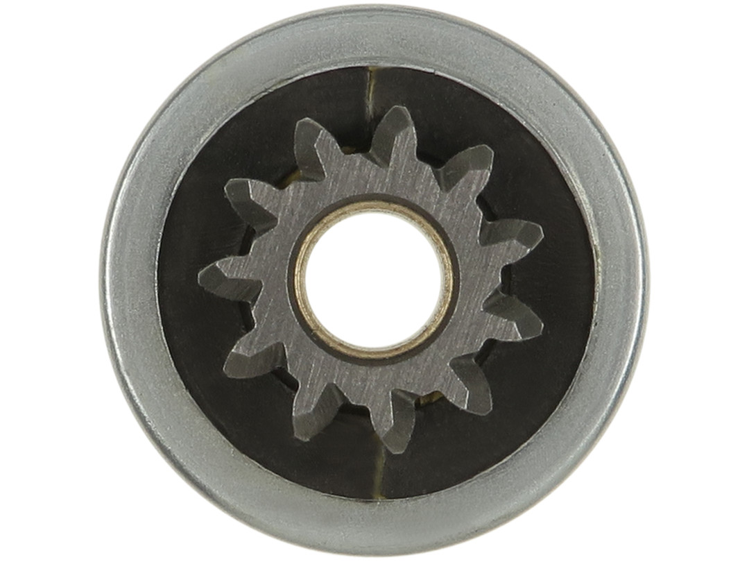 Freewheel Gear, starter - SD3067 AS-PL