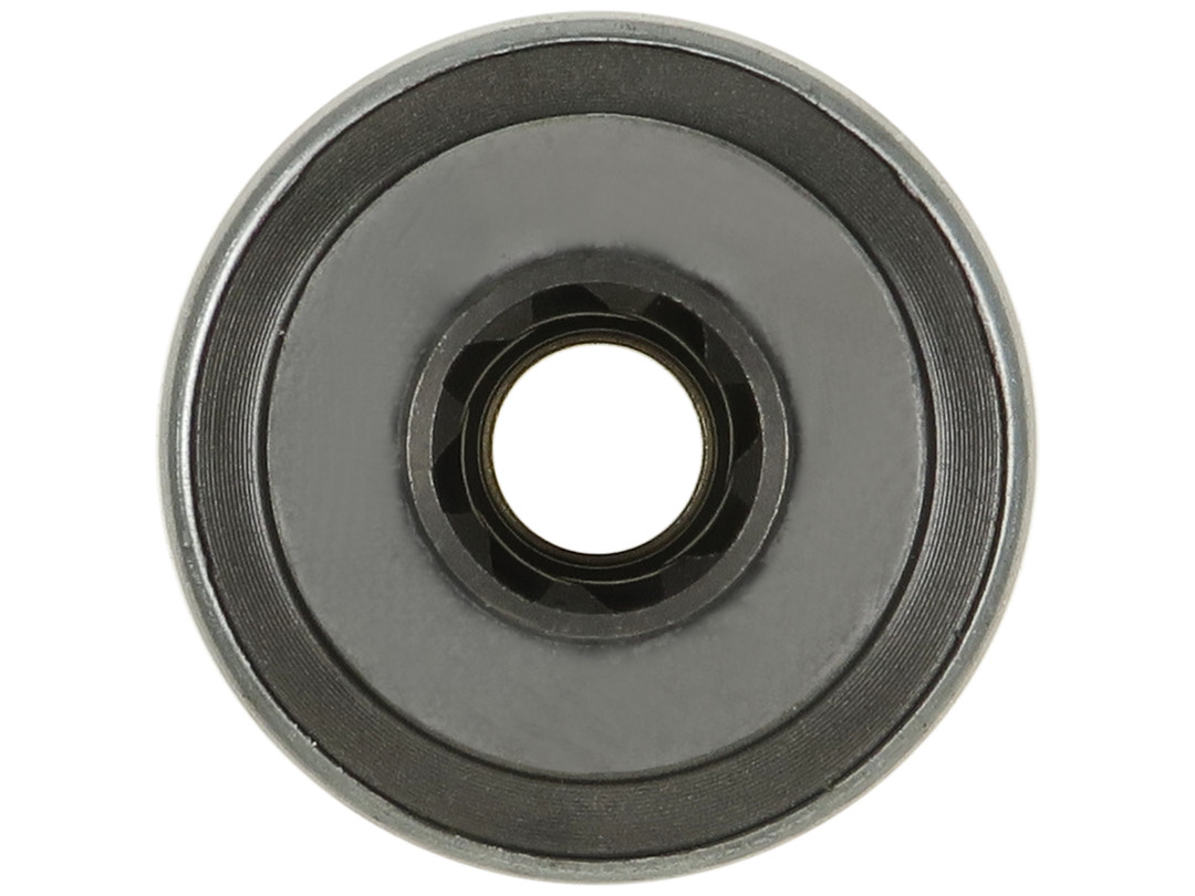Freewheel Gear, starter - SD3067 AS-PL